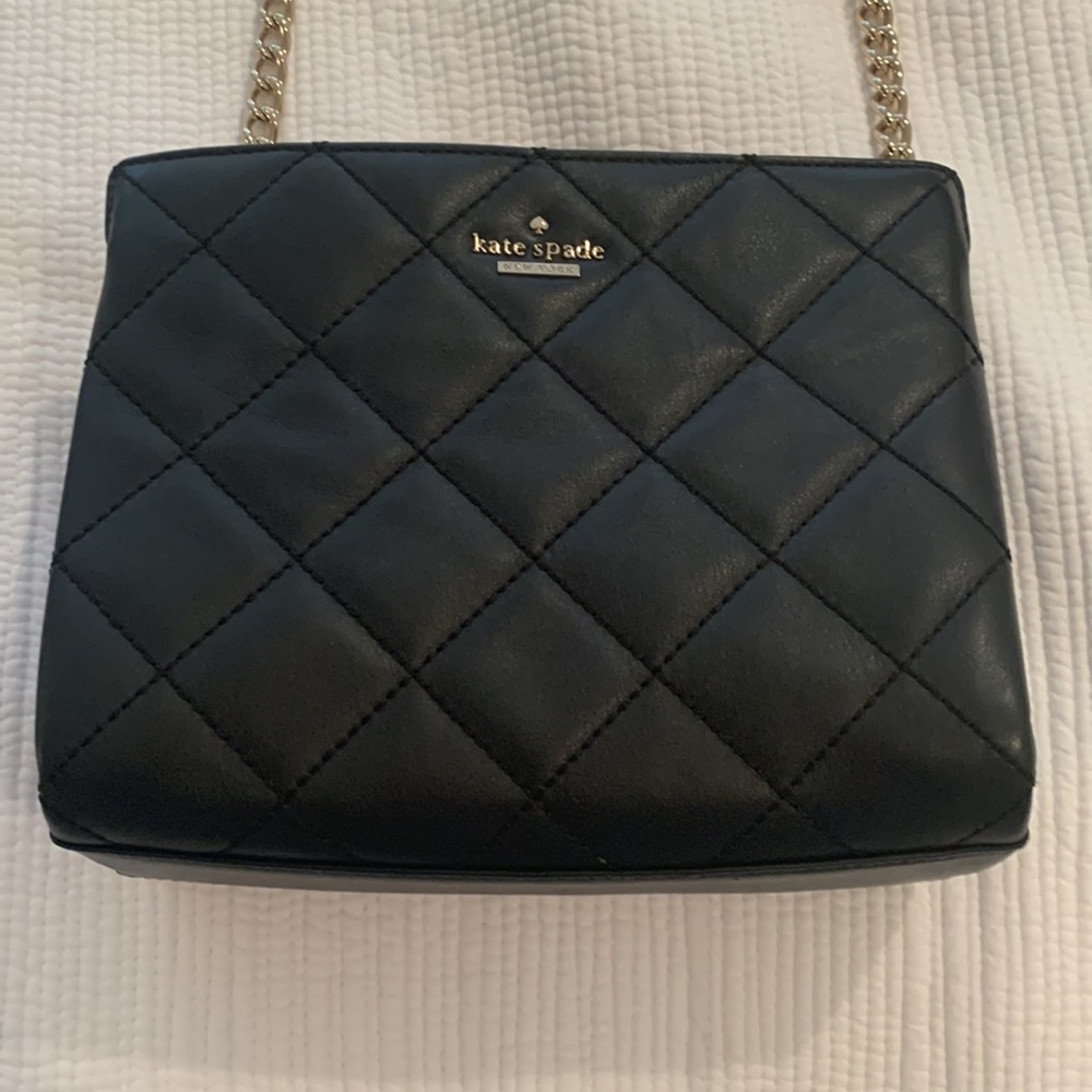 Never Used Kate Spade Purse